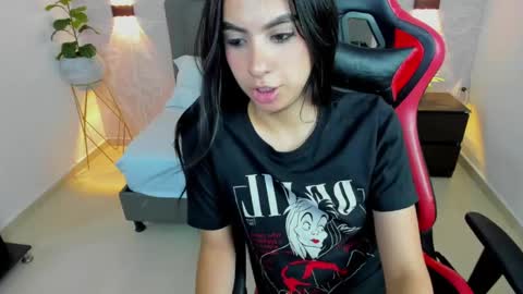 K E I T H Y online show from 12, 3, 2025