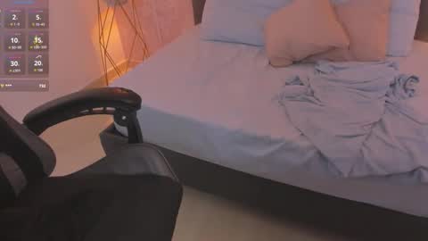 K E I T H Y online show from 14, 10, 2025