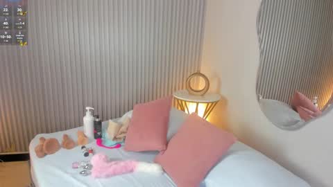 K E I T H Y online show from 26, 2, 2026