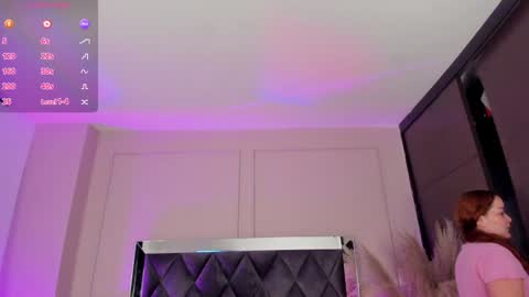 Sofia online show from 18, 1, 2025