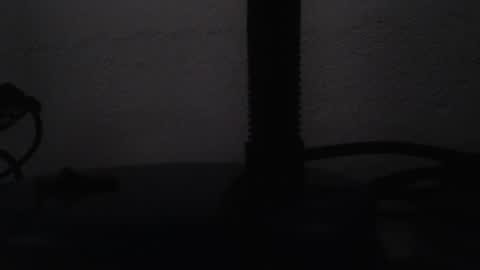 keitt online show from 11, 9, 2025