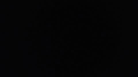 keitt online show from 31, 10, 2025