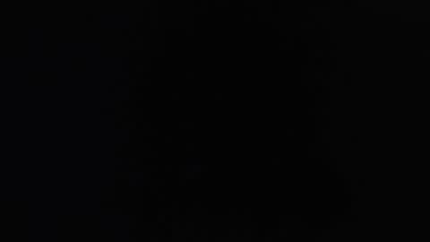 keitt online show from 2, 12, 2025