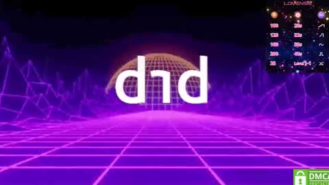 Snapshot of keity_luna chatting on 27, 2, 2025 keity_luna online show from 27, 2, 2025