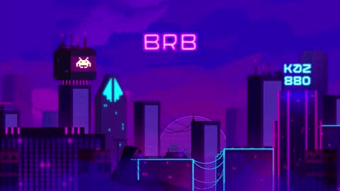 Snapshot of keity_luna chatting on 14, 10, 2025 keity_luna online show from 14, 10, 2025