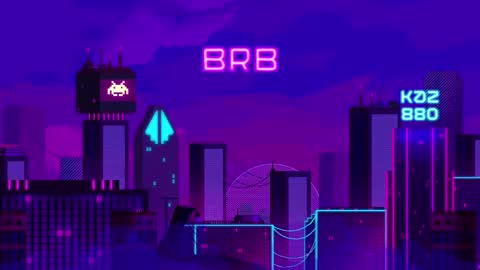 Snapshot of keity_luna chatting on 17, 12, 2025 keity_luna online show from 17, 12, 2025