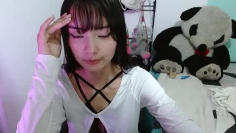 annie rosse16 online show from 22, 10, 2025