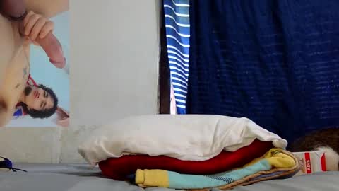 david online show from 5, 1, 2025