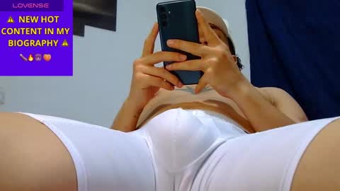 david online show from 17, 1, 2025