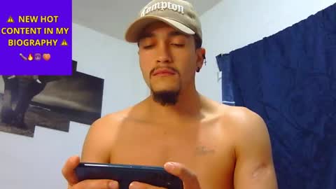 david online show from 27, 1, 2025