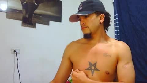 david online show from 30, 1, 2025