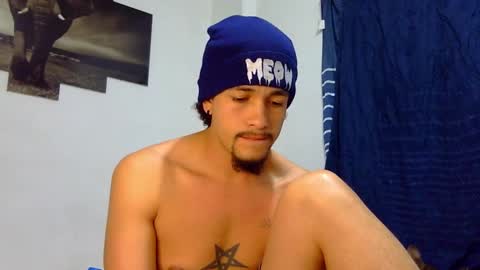 david online show from 5, 2, 2025