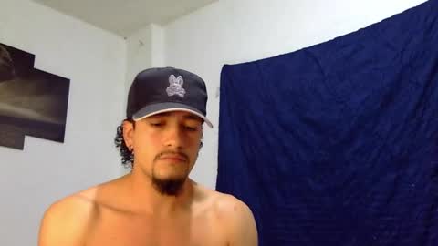 david online show from 11, 2, 2025