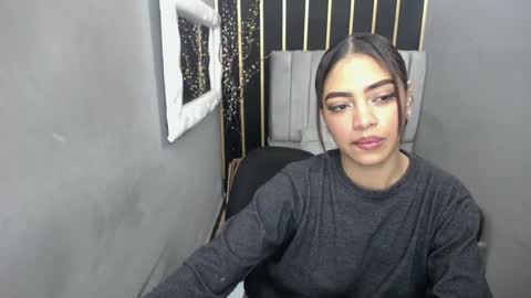 Snapshot of keizy_conte chatting on 17, 12, 2024 K E I Z Y online show from 17, 12, 2024