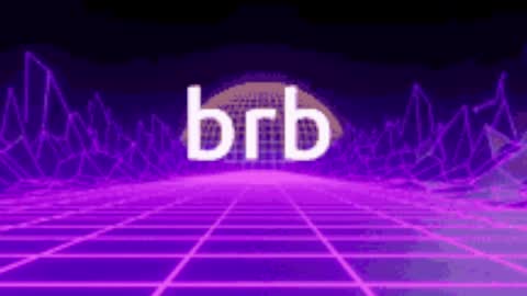 Snapshot of keizy_conte chatting on 24, 12, 2024 K E I Z Y online show from 24, 12, 2024