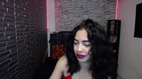 Snapshot of keizy_conte chatting on 2, 3, 2026 K E I Z Y online show from 2, 3, 2026