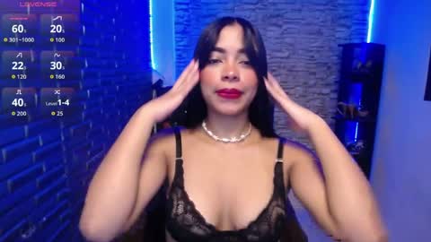 Snapshot of keizy_conte chatting on 15, 4, 2026 K E I Z Y online show from 15, 4, 2026