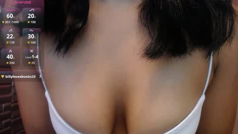 Snapshot of keizy_conte chatting on 16, 4, 2026 K E I Z Y online show from 16, 4, 2026