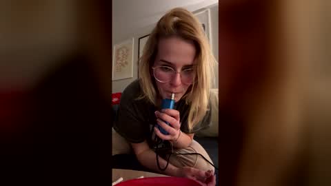 kejtikris online show from 1, 3, 2026