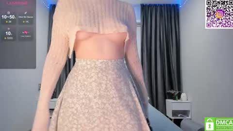 Call me Nat online show from 1, 10, 2025