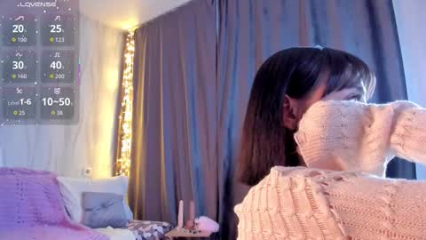 Snapshot of kek_____ chatting on 15, 3, 2026 Call me Nat online show from 15, 3, 2026