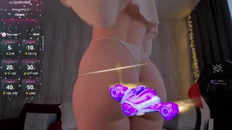 Snapshot of kek_____ chatting on 23, 3, 2026 Call me Nat online show from 23, 3, 2026