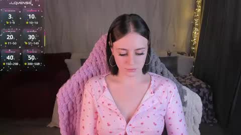 Snapshot of kek_____ chatting on 2, 4, 2026 Call me Nat online show from 2, 4, 2026