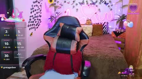 keka_teiku online show from 14, 11, 2025