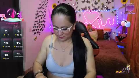 keka_teiku online show from 5, 12, 2025