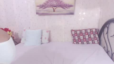 Snapshot of kekemistress chatting on 19, 2, 2025 Mistress online show from 19, 2, 2025