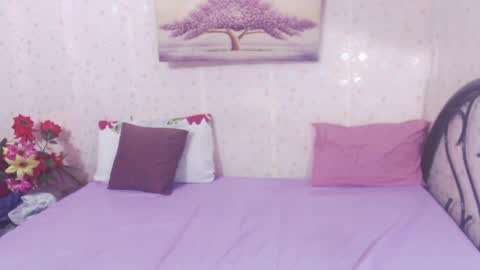 Snapshot of kekemistress chatting on 20, 2, 2025 Mistress online show from 20, 2, 2025