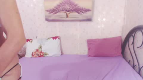 Snapshot of kekemistress chatting on 26, 2, 2025 Mistress online show from 26, 2, 2025