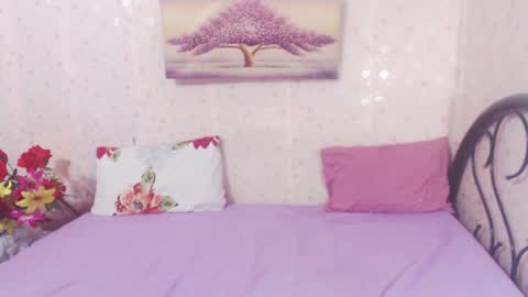 Snapshot of kekemistress chatting on 26, 2, 2025 Mistress online show from 26, 2, 2025