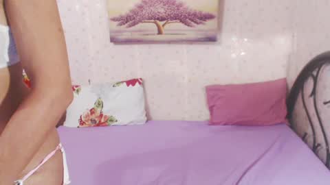 Snapshot of kekemistress chatting on 27, 2, 2025 Mistress online show from 27, 2, 2025