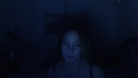 Snapshot of kekemistress chatting on 19, 9, 2025 Mistress online show from 19, 9, 2025