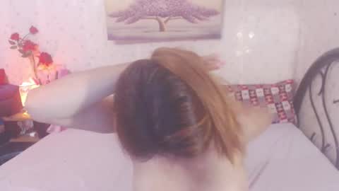 Snapshot of kekemistress chatting on 21, 9, 2025 Mistress online show from 21, 9, 2025