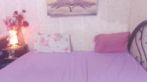 Snapshot of kekemistress chatting on 30, 9, 2025 Mistress online show from 30, 9, 2025