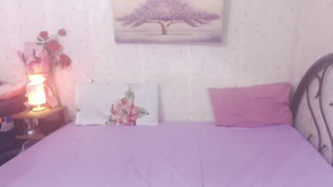 Snapshot of kekemistress chatting on 5, 11, 2025 Mistress online show from 5, 11, 2025