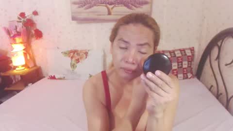 Snapshot of kekemistress chatting on 17, 11, 2025 Mistress online show from 17, 11, 2025