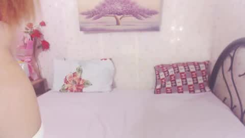 Snapshot of kekemistress chatting on 14, 12, 2025 Mistress online show from 14, 12, 2025