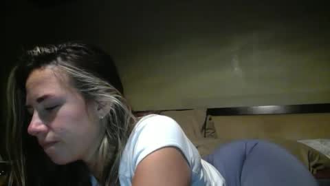 kekes2015 online show from 12, 11, 2025