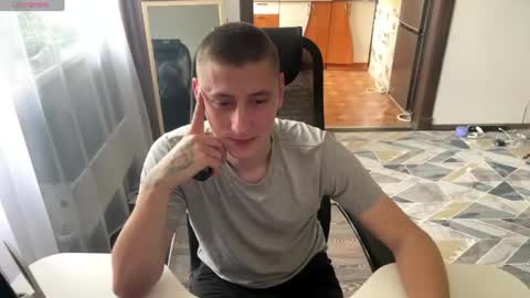 Snapshot of keksik__ chatting on 30, 5, 2026 keksik__ online show from 30, 5, 2026