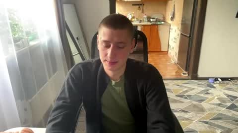 Snapshot of keksik__ chatting on 31, 5, 2026 keksik__ online show from 31, 5, 2026