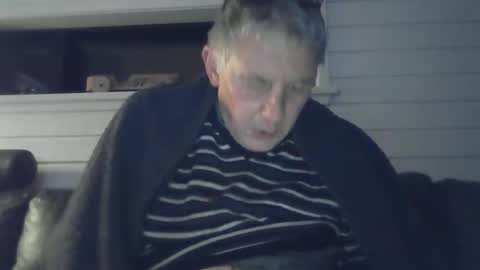 kelddickjerking140295 online show from 9, 11, 2025