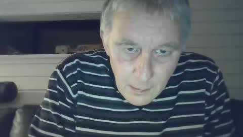 kelddickjerking140295 online show from 19, 11, 2025