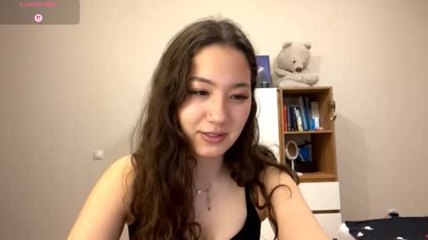 Kely online show from 9, 11, 2025