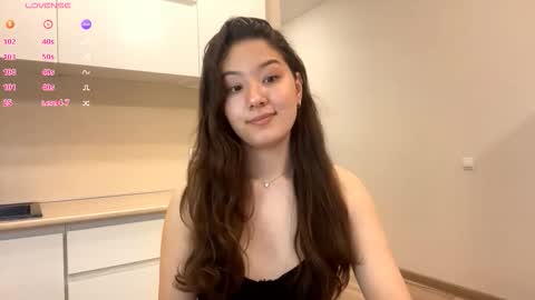 Kely online show from 3, 12, 2025