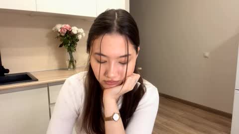 Kely online show from 20, 3, 2026