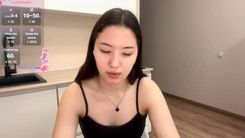 Kely online show from 10, 4, 2026