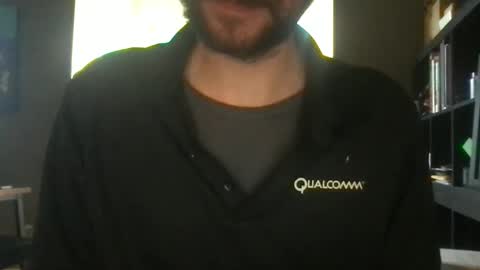 Snapshot of kelkun2828 chatting on 10, 12, 2024 kelkun2828 online show from 10, 12, 2024